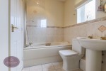 Images for Selston, Nottingham