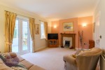 Images for Selston, Nottingham