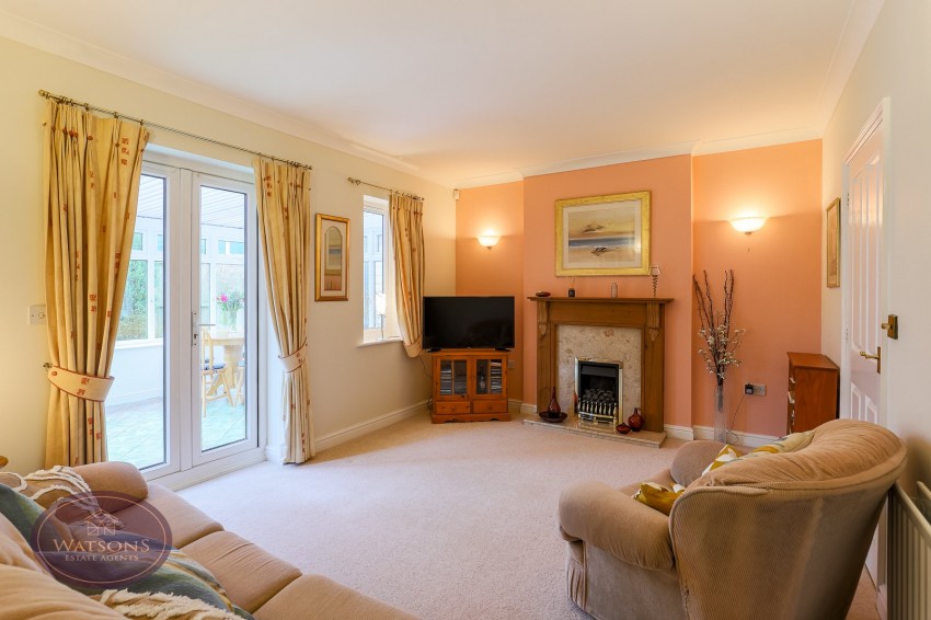 Images for Selston, Nottingham
