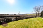 Images for Selston, Nottingham