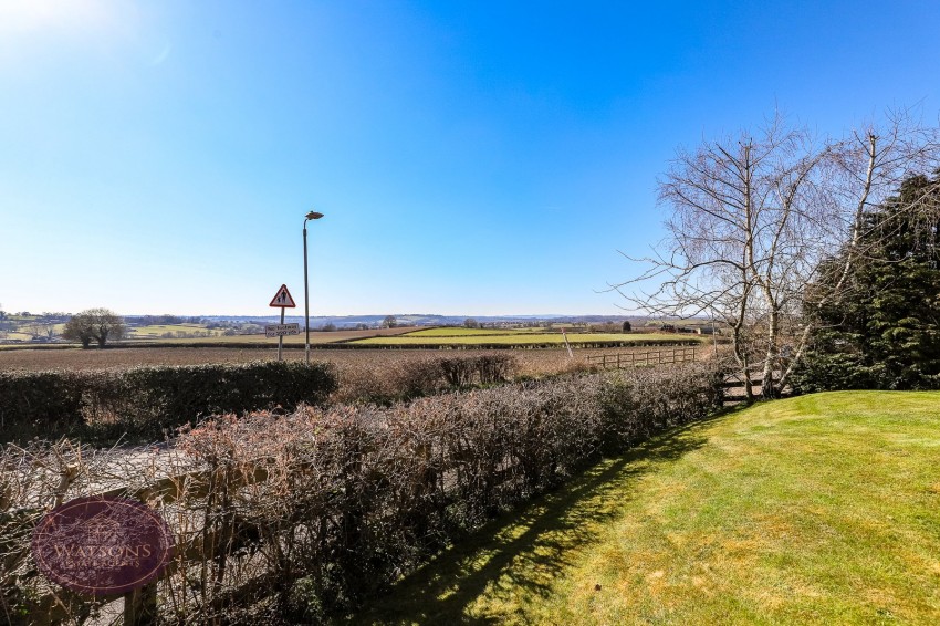 Images for Selston, Nottingham