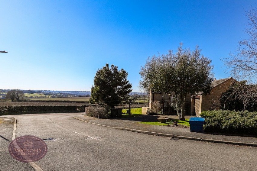 Images for Selston, Nottingham
