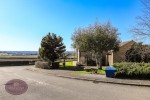 Images for Selston, Nottingham