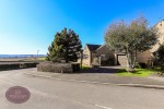 Images for Selston, Nottingham