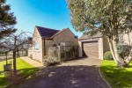 Images for Selston, Nottingham