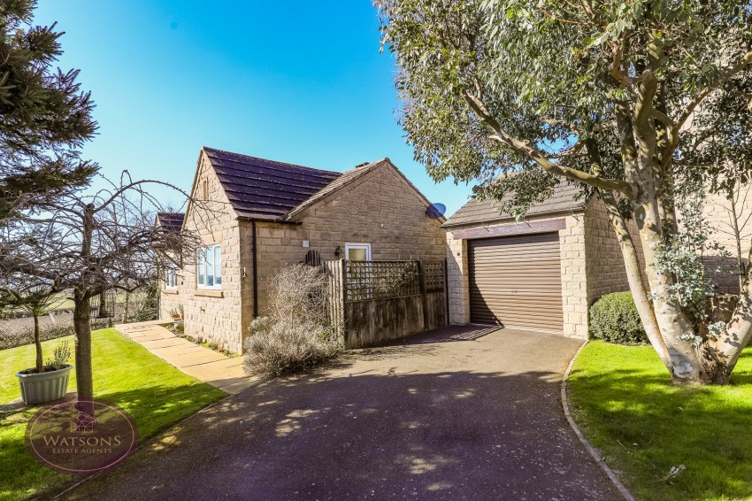 Images for Selston, Nottingham