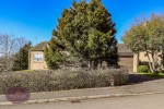 Images for Selston, Nottingham