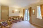 Images for Selston, Nottingham