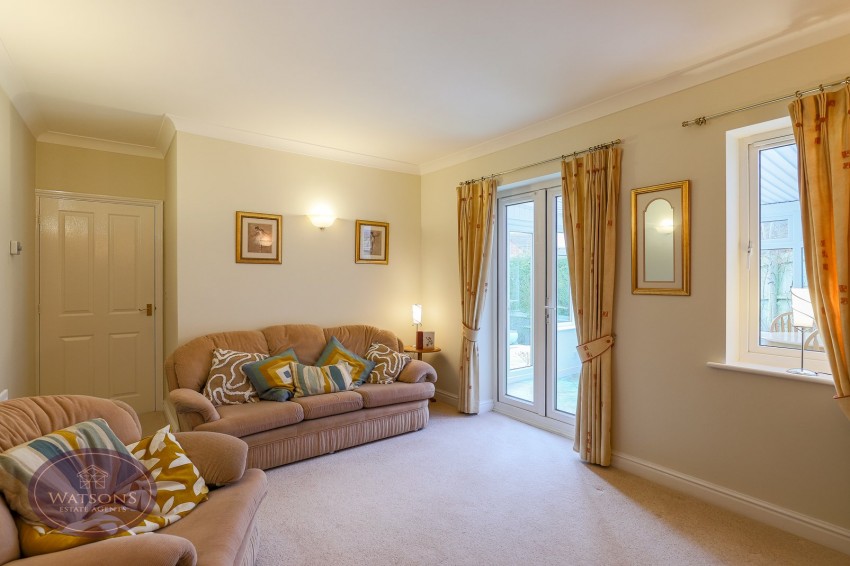 Images for Selston, Nottingham