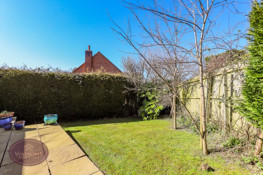 Images for Selston, Nottingham