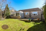 Images for Selston, Nottingham