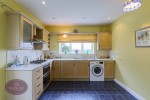 Images for Selston, Nottingham