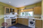 Images for Selston, Nottingham