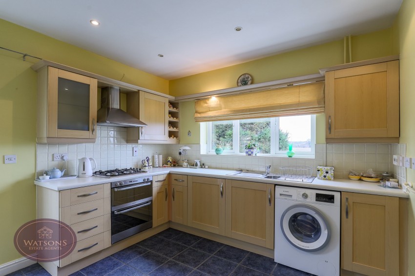 Images for Selston, Nottingham