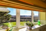 Images for Selston, Nottingham