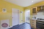 Images for Selston, Nottingham