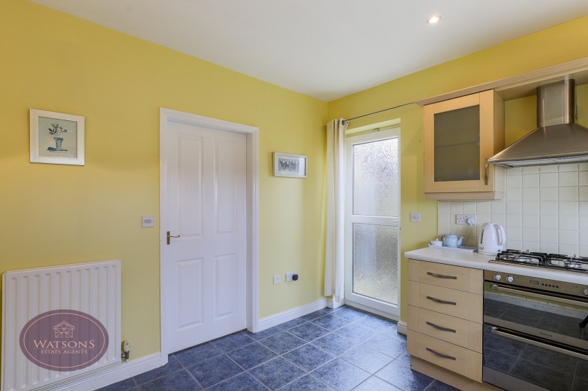 Images for Selston, Nottingham