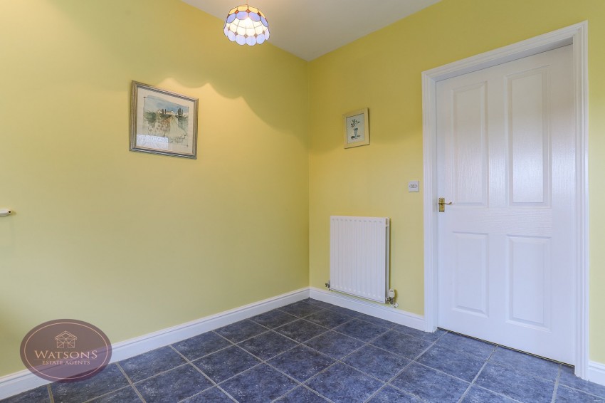 Images for Selston, Nottingham