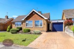 Images for Newthorpe, Nottingham
