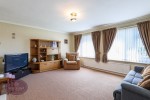 Images for Newthorpe, Nottingham