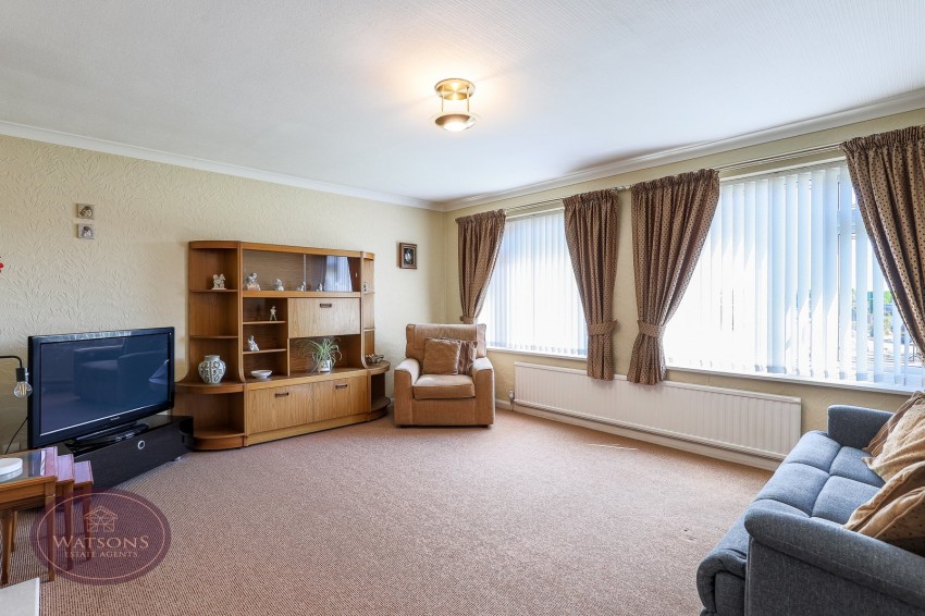 Images for Newthorpe, Nottingham