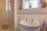 Images for Newthorpe, Nottingham