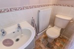 Images for Newthorpe, Nottingham