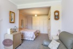 Images for Newthorpe, Nottingham