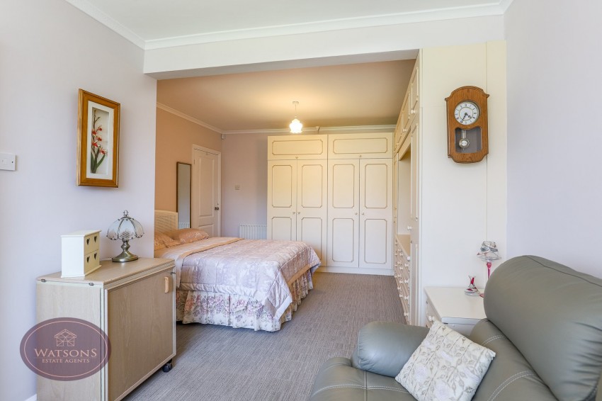 Images for Newthorpe, Nottingham