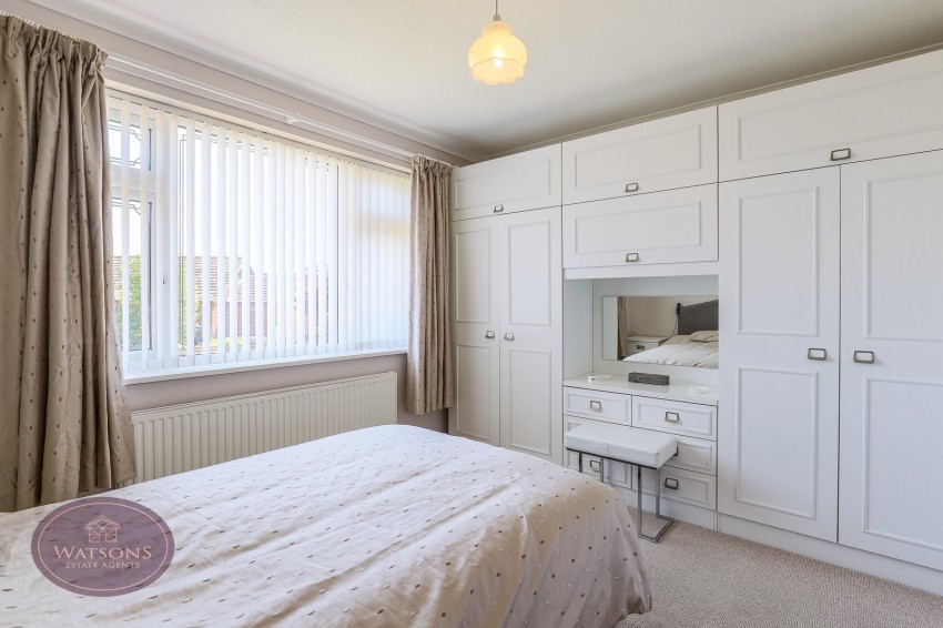 Images for Newthorpe, Nottingham