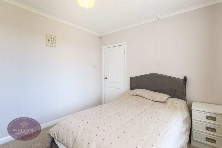 Images for Newthorpe, Nottingham