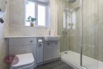 Images for Newthorpe, Nottingham