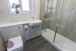 Images for Newthorpe, Nottingham