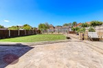 Images for Newthorpe, Nottingham