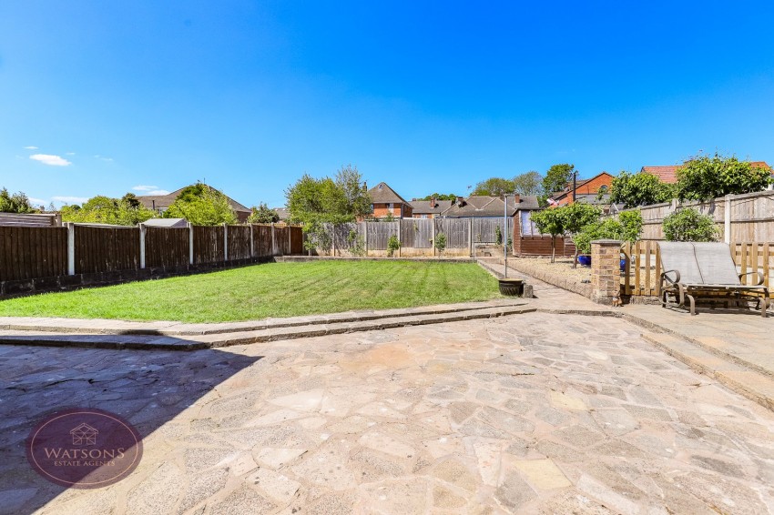 Images for Newthorpe, Nottingham