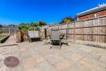Images for Newthorpe, Nottingham