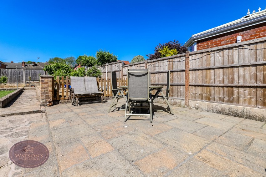 Images for Newthorpe, Nottingham
