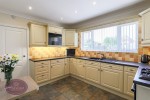 Images for Newthorpe, Nottingham