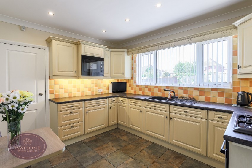 Images for Newthorpe, Nottingham