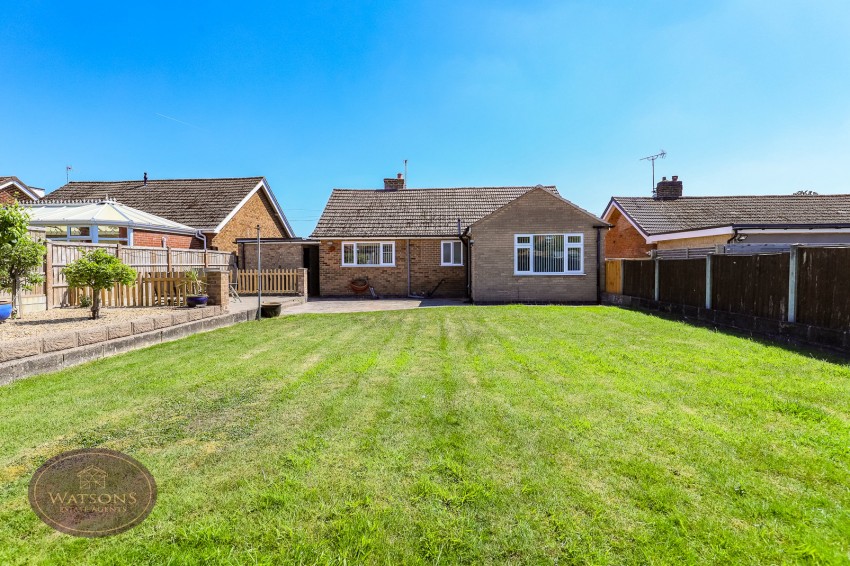 Images for Newthorpe, Nottingham