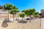 Images for Newthorpe, Nottingham