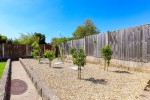 Images for Newthorpe, Nottingham