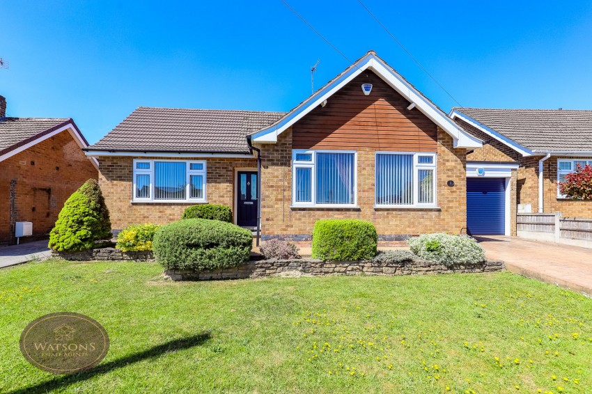 Images for Newthorpe, Nottingham