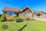 Images for Newthorpe, Nottingham