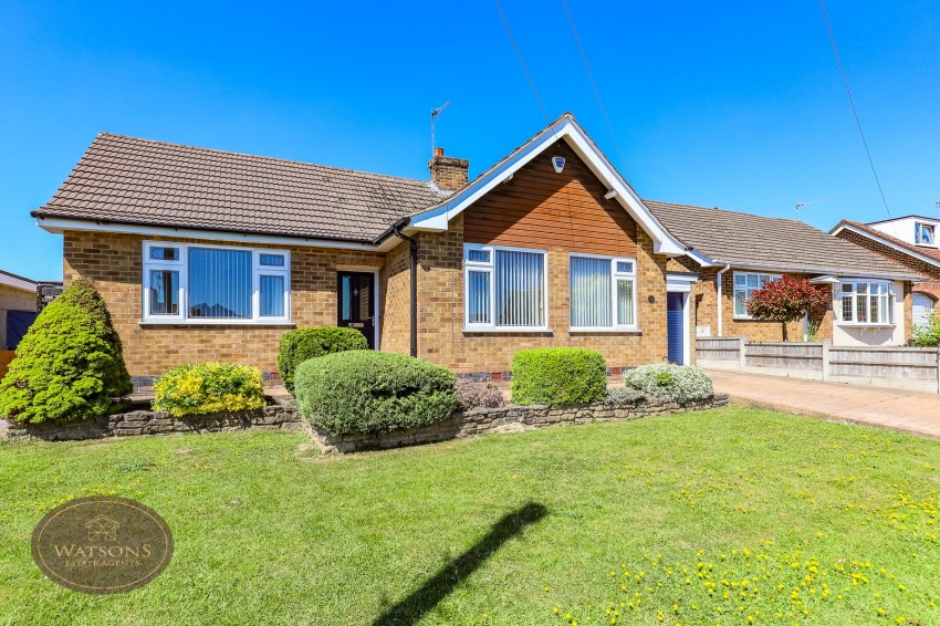 Images for Newthorpe, Nottingham