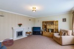 Images for Newthorpe, Nottingham