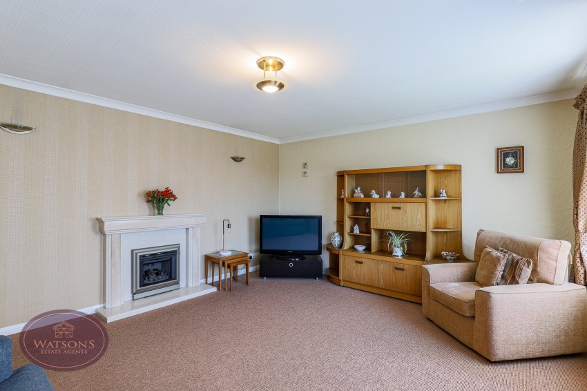 Images for Newthorpe, Nottingham