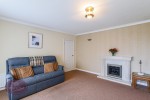 Images for Newthorpe, Nottingham