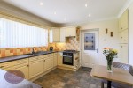 Images for Newthorpe, Nottingham