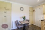 Images for Newthorpe, Nottingham